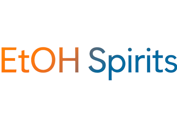 EtOH Spirits
