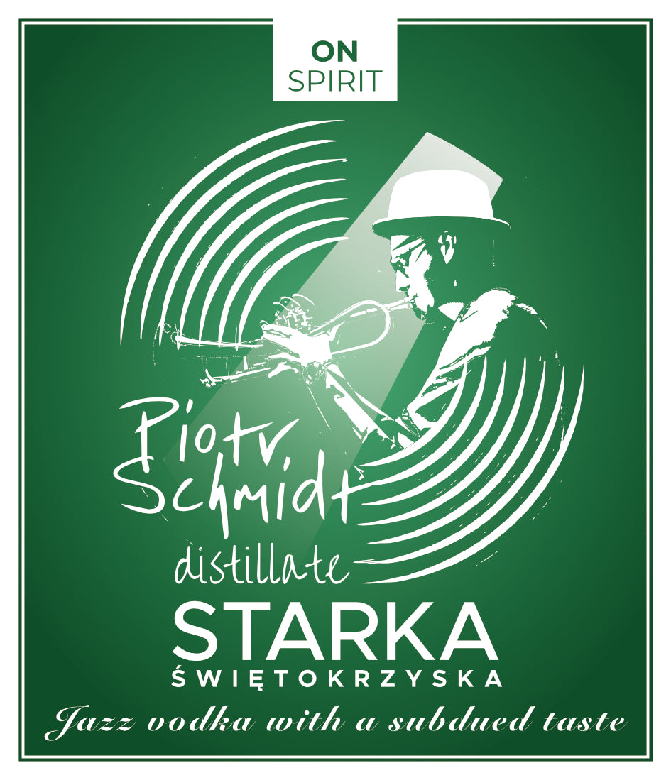 Starka