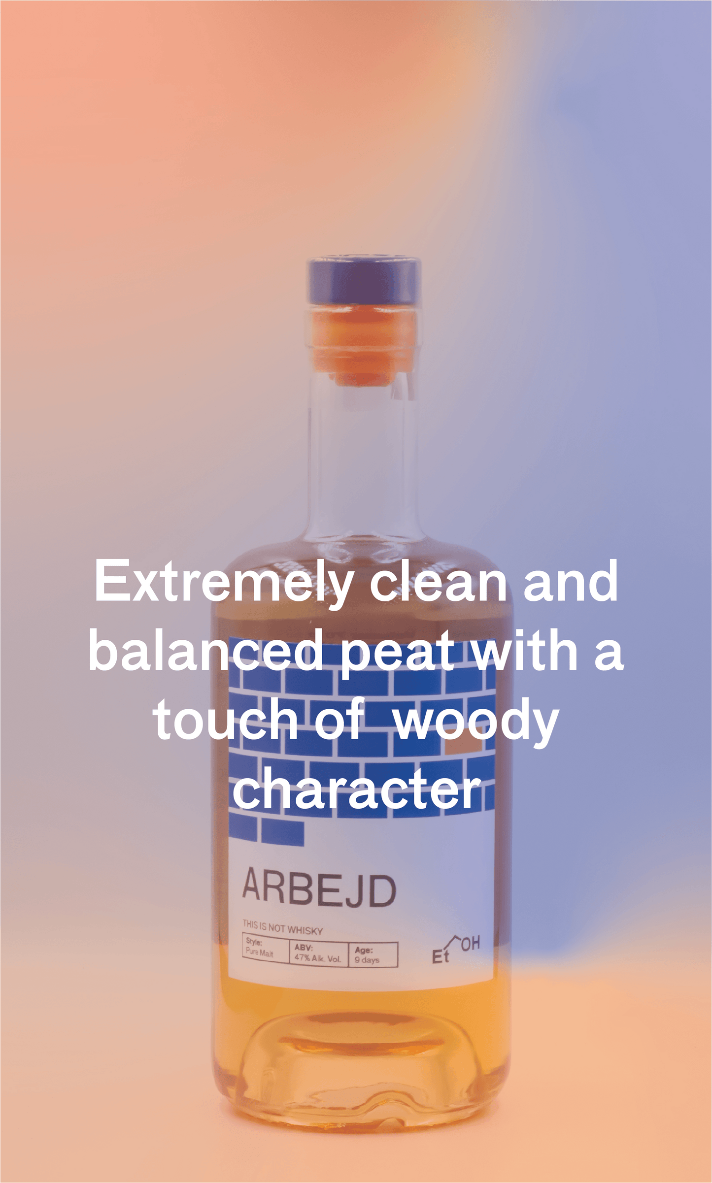 Arbejd
