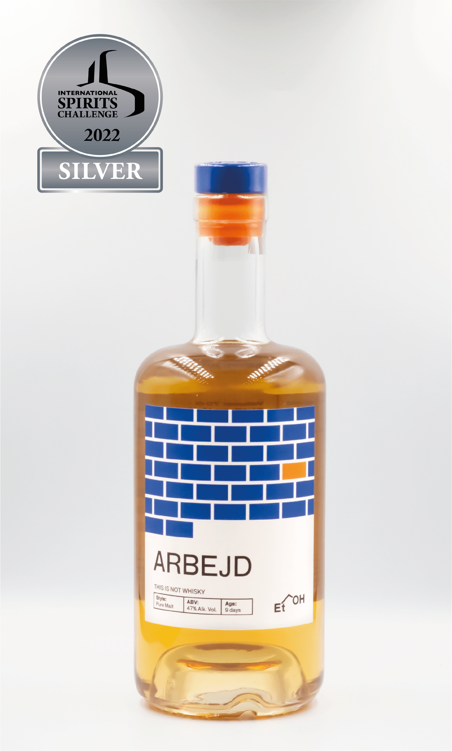 Arbejd