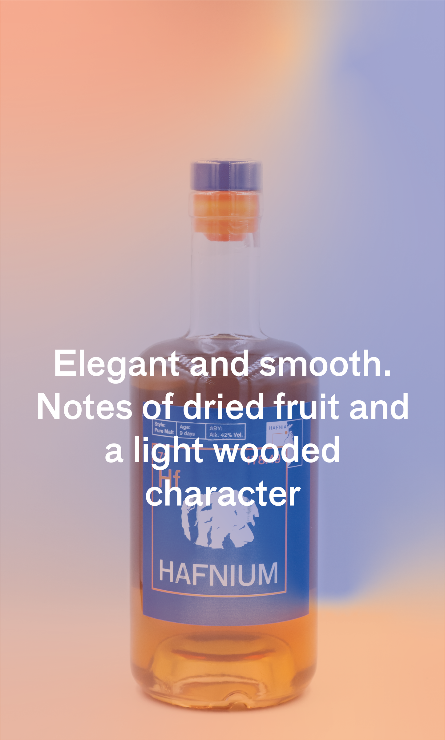 Hafnium